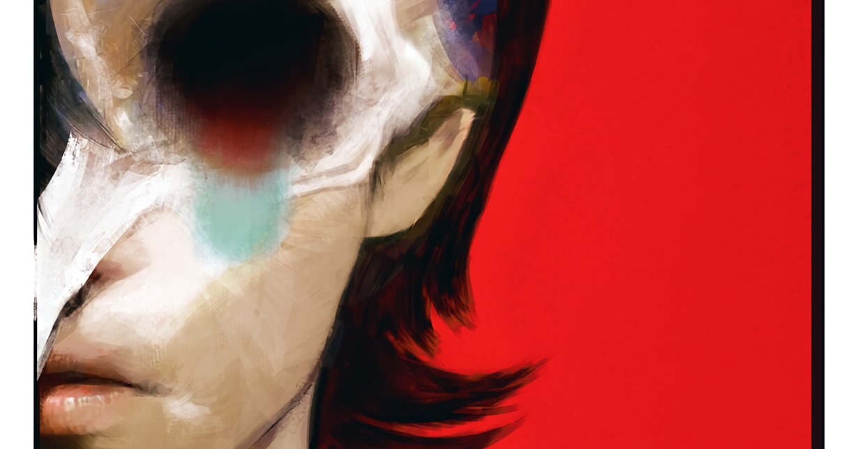 Crunchyroll lizenziert Sui Ishidas „Choujin X“