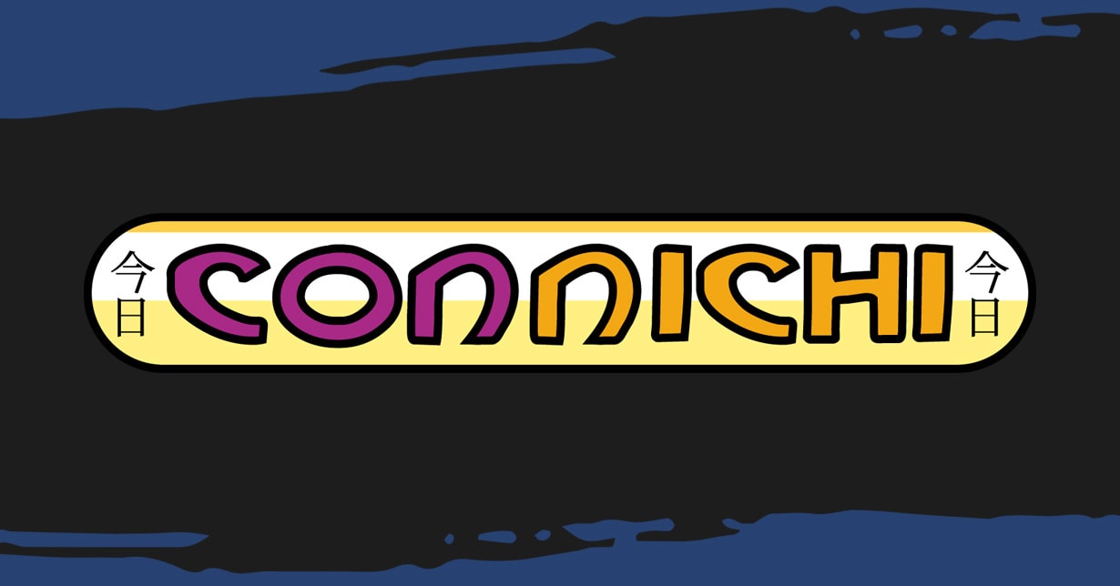 „Connichi“ wechselt die Location