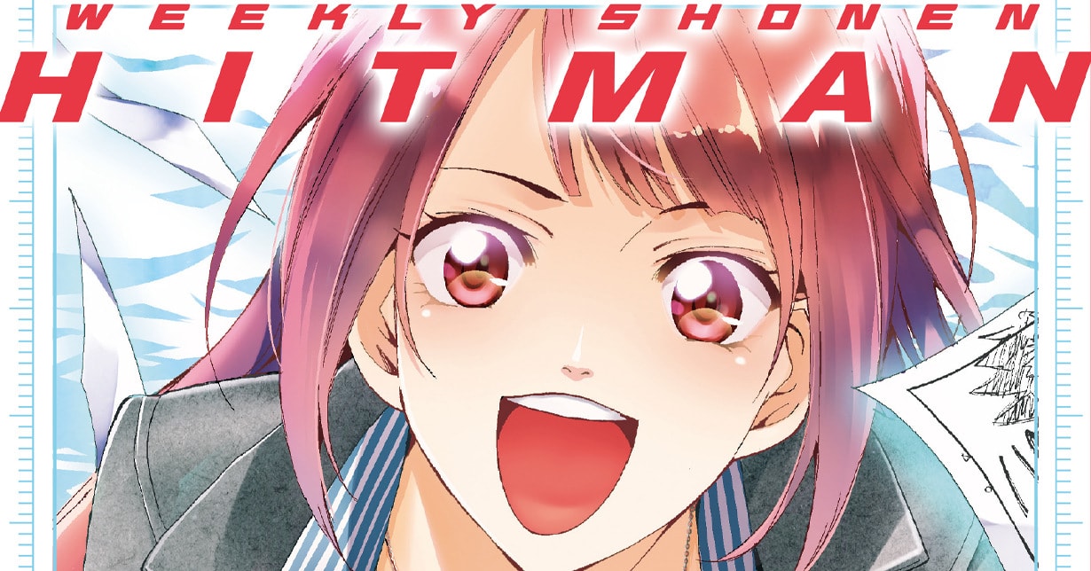 Carlsen Manga! kündigt mehrere Doppelpacks an