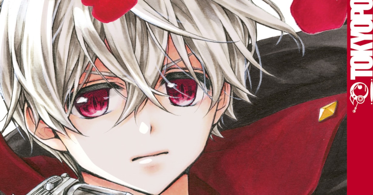 Popularität der Werke von „Chocolate Vampire“-Mangaka Kyoko Kumagai beziffert