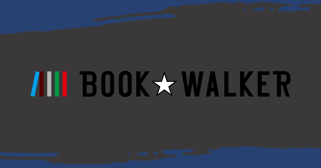 „BOOK☆WALKER“ präsentiert Top-50-Ranking von Light Novels und Manga 2022