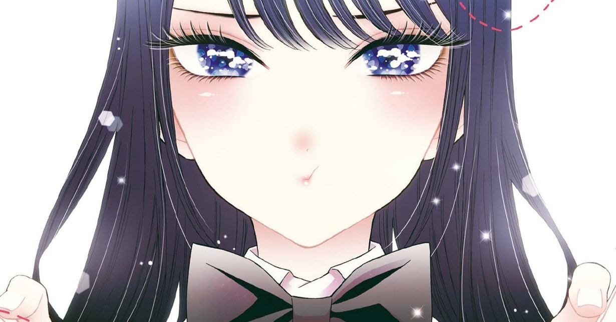 Neue Special Edition zu „More than a Doll“ angekündigt