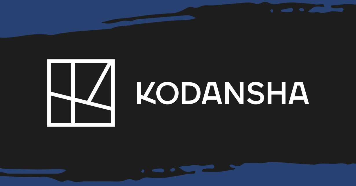 Azuki und Crunchyroll stellen Simulpub von Kodansha-Titeln ein