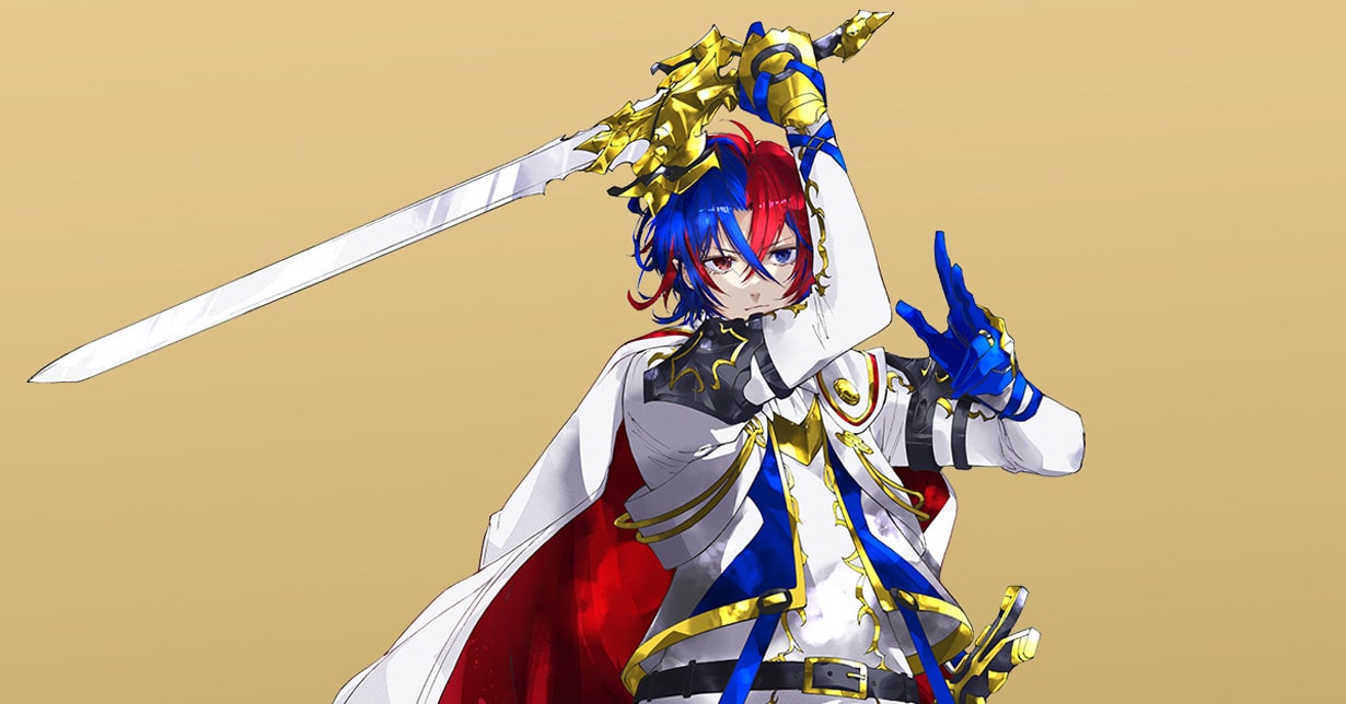 „Fire Emblem Engage“ erhält Manga-Adaption