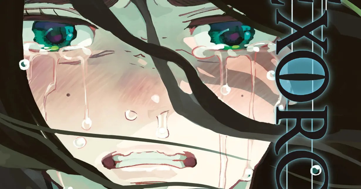 „Blue Exorcist“-Manga verabschiedet sich in zweimonatigen Hiatus