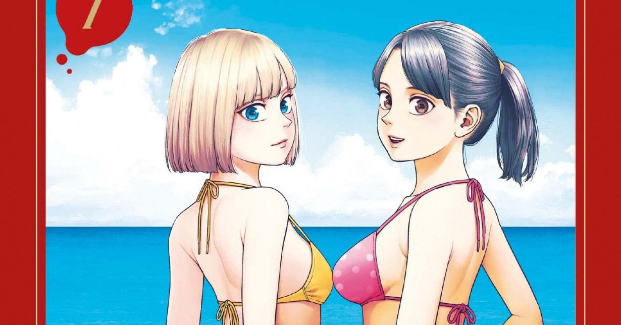 Abschluss von „Vampeerz“ angekündigt