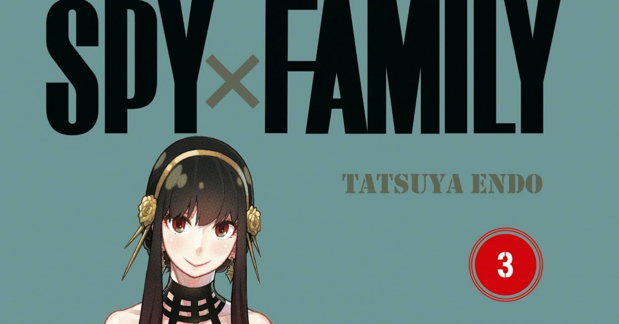 Umsatz mit Manga zwischen 2018 und 2022 stark angestiegen