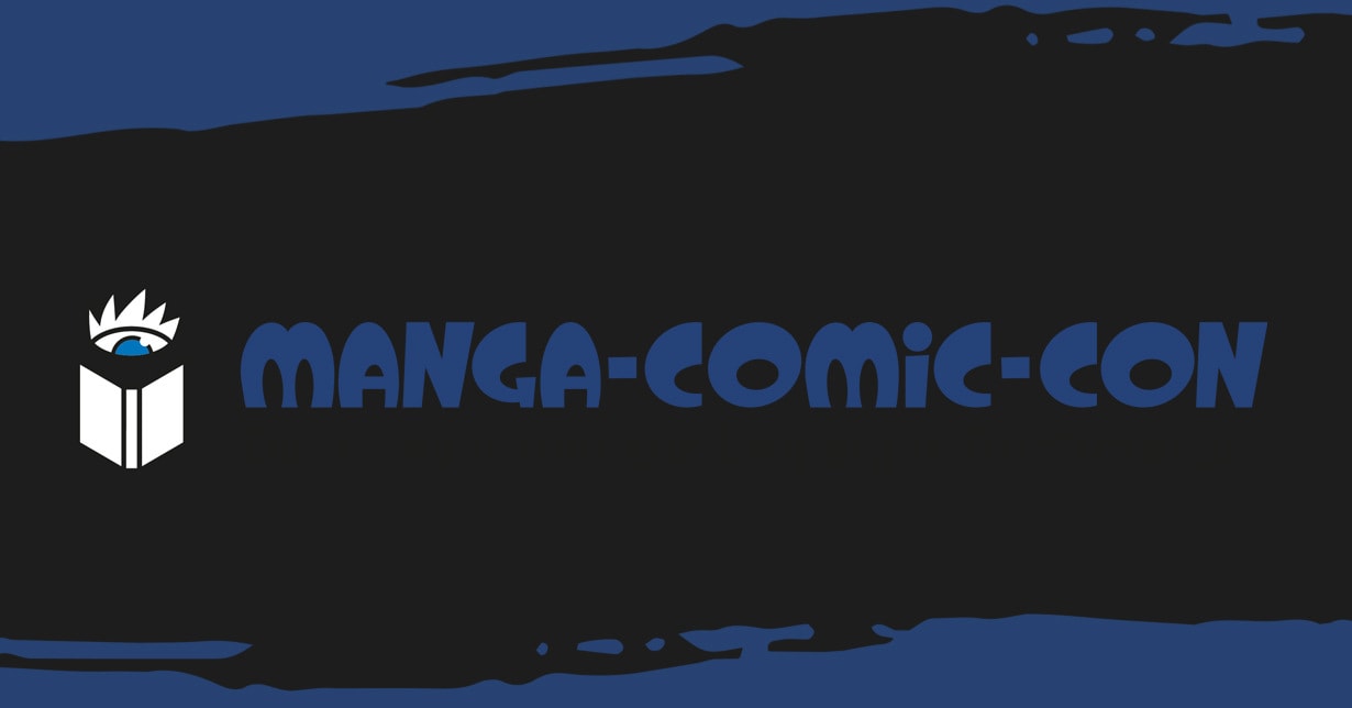 „Manga-Comic-Con“ 2023: Signierstunden bei altraverse