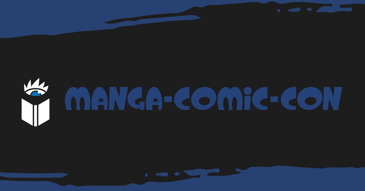 „Manga-Comic-Con“ und „Leipziger Buchmesse“ 2023 trotz Pause mit sagenhaften Besucherzahlen