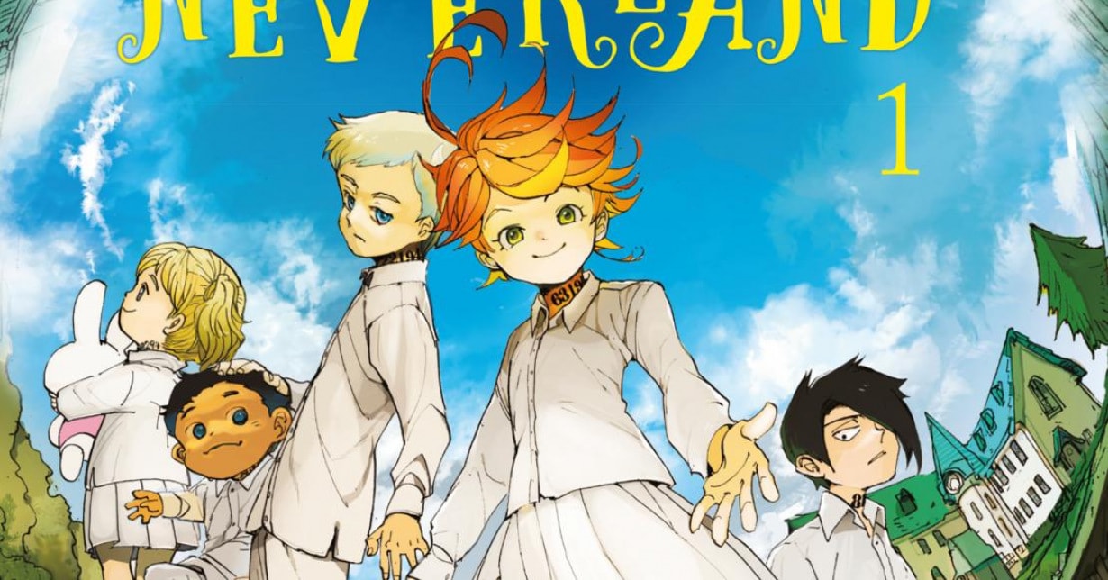 „Beyblade X“-Manga von „Kakegurui“-Autor Homura Kawamoto und „The Promised Neverland“-Zeichnerin Posuka Demizu angekündigt