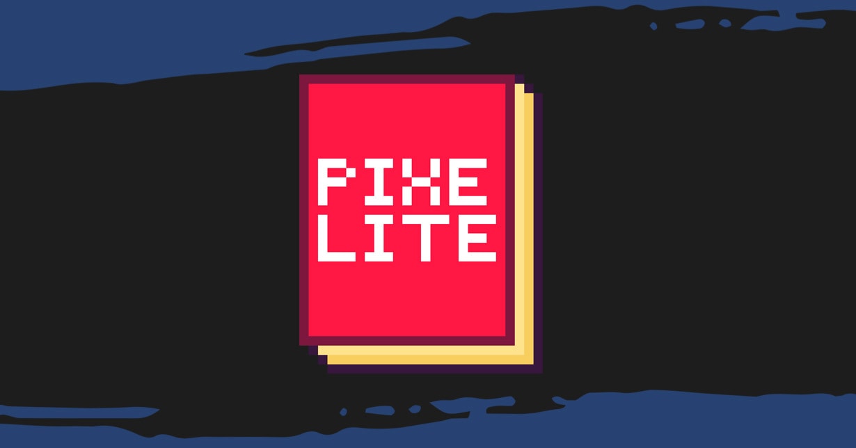 Neuer Verlag Pixelite Novels gegründet