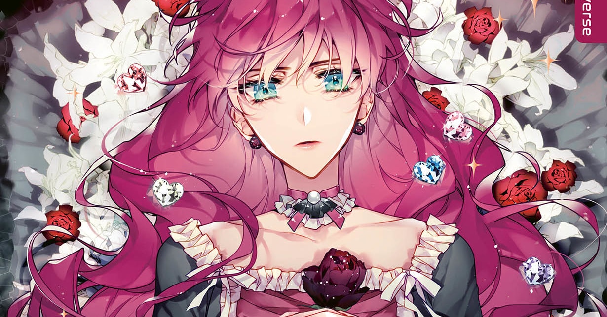 Inhalt der Collectors Edition zu „Penelope – Das Böse ist dem Tod geweiht“ vorgestellt