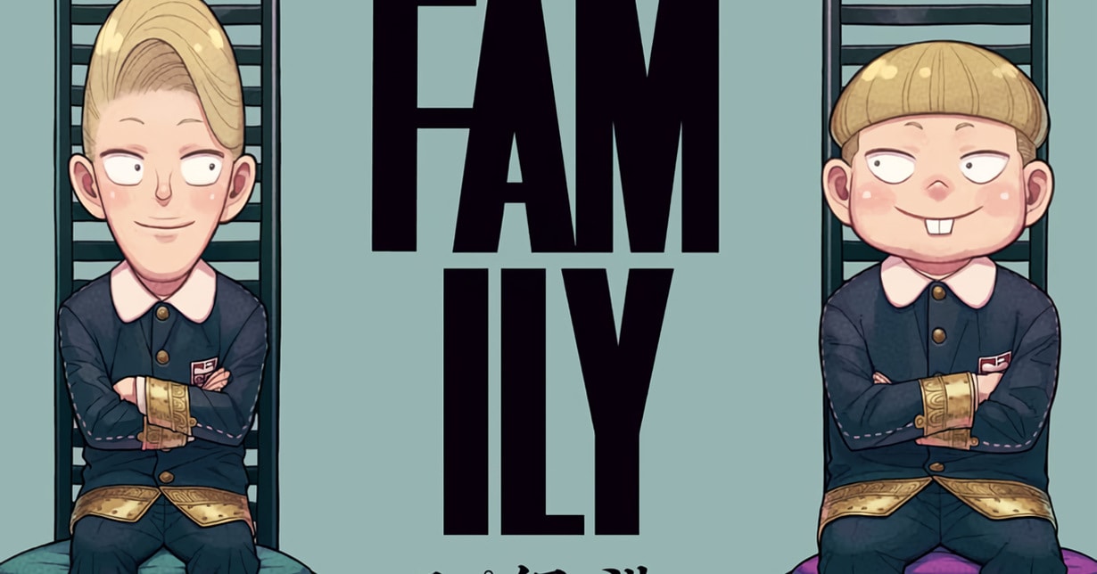 Französische Ultra Collectors Edition zu „Spy x Family“ Band 11 angekündigt