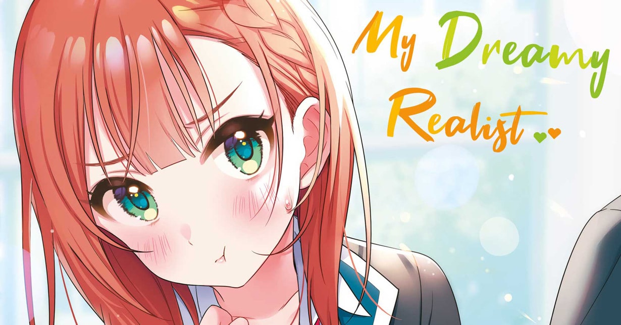 Manga: Juli-Neuheiten 2023