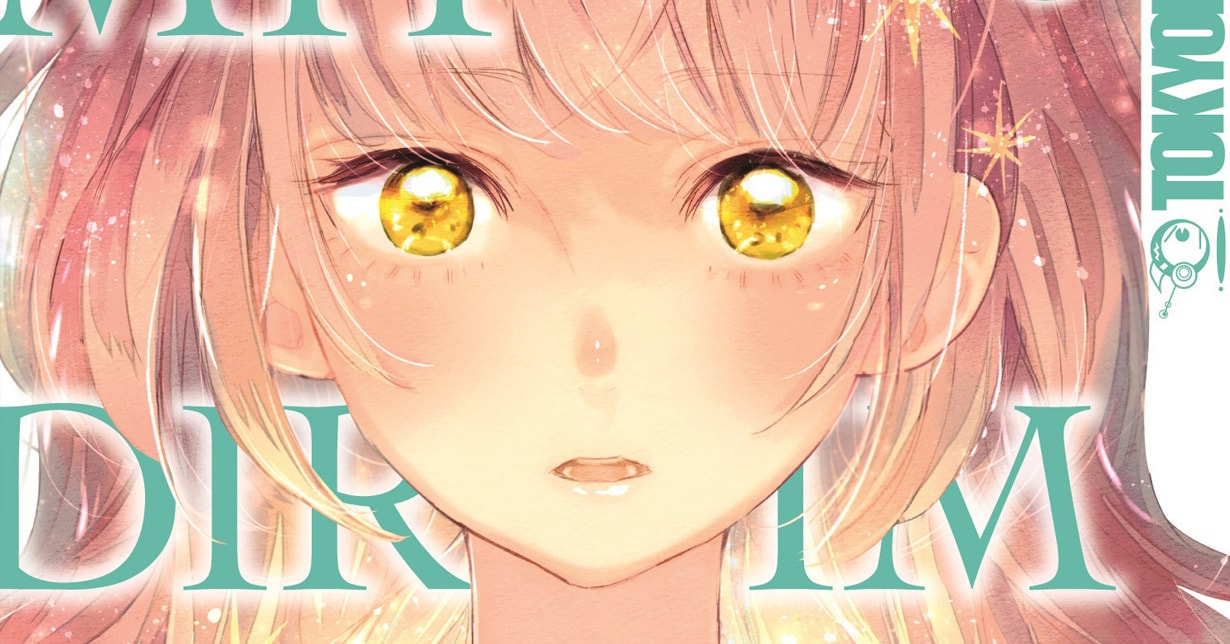 Aufgrund von Brustkrebs-Diagnose erscheinen Manga von Kana Watanabe ab sofort unregelmäßig