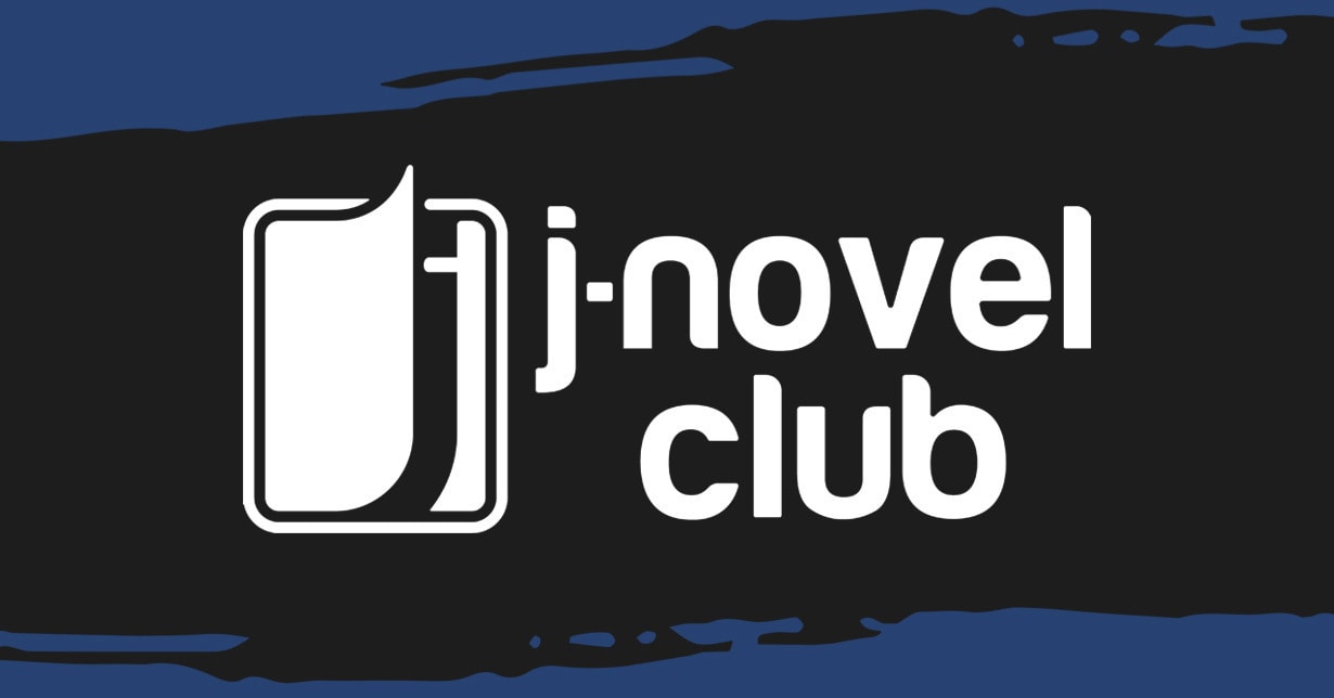 Light-Novel-Wettbewerb von J-Novel Club gestartet