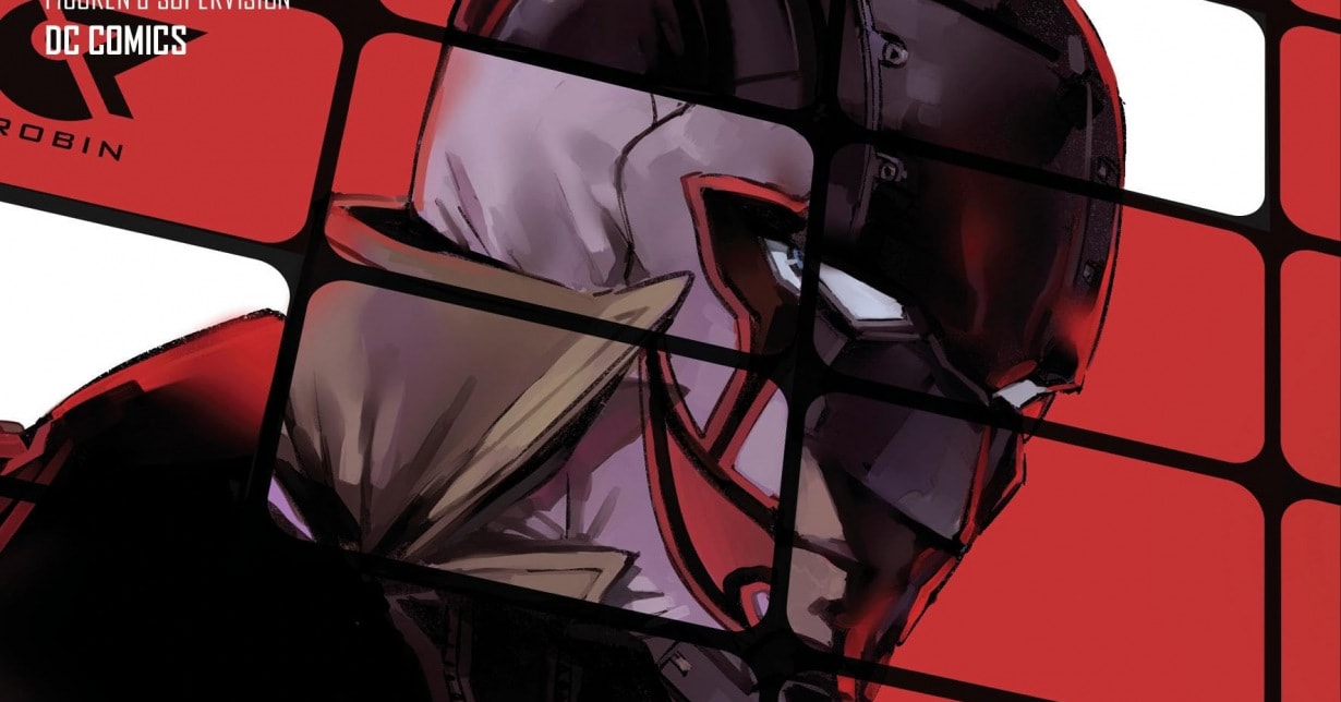 Webshop-Prämie zu „Batman Justice Buster“ angekündigt