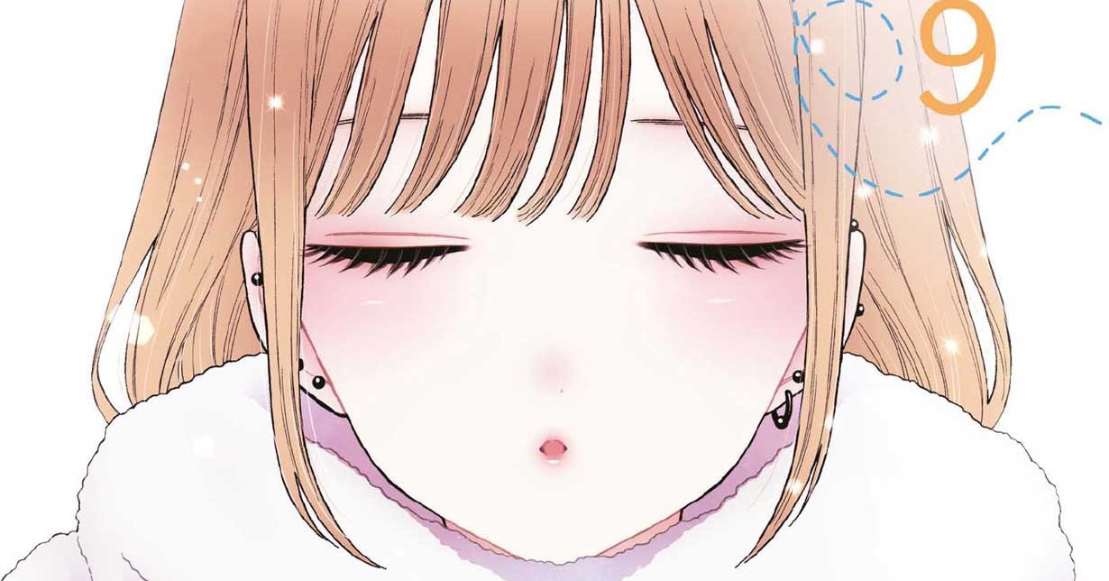Extra zur Special Edition von „More than a Doll“ gezeigt