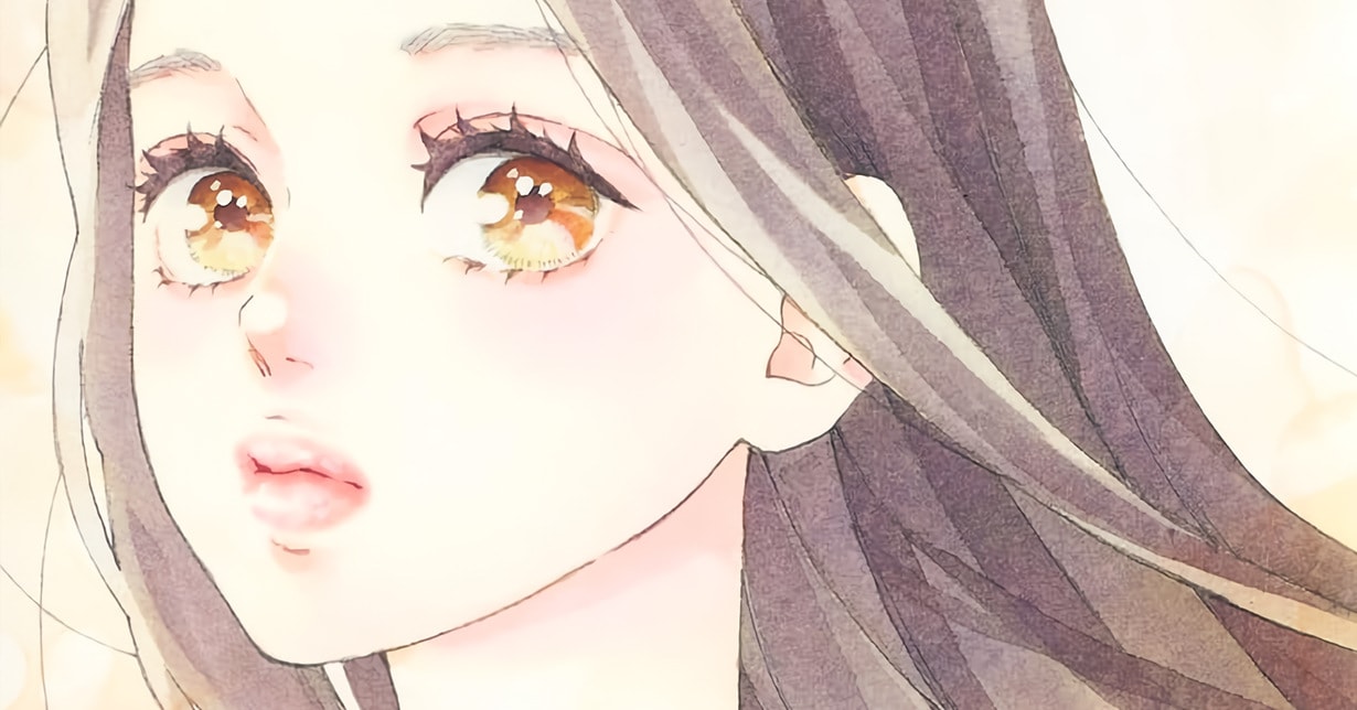 Io Sakisakas „Sakura, Saku“ erreicht Handlungshöhepunkt