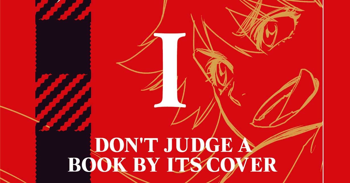 „Burn the Witch“-Prolog erhält Anime-Adaption