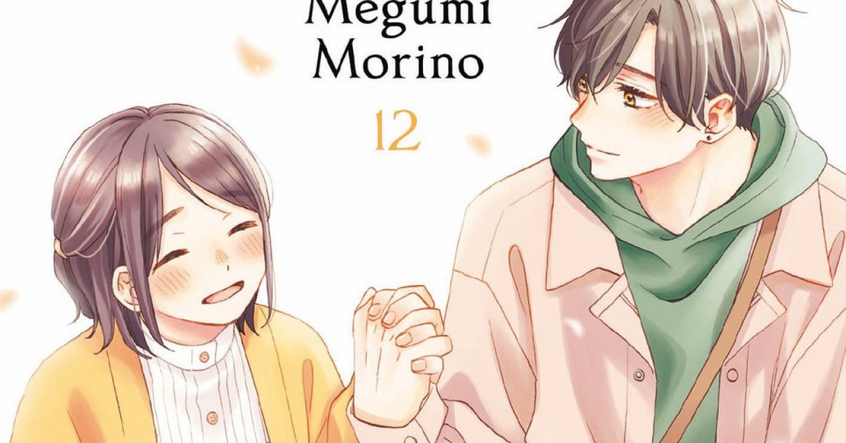 Finaler Arc von „Ein Gefühl namens Liebe” angekündigt