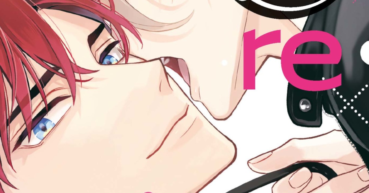 Egmont Manga gibt neue Verkaufszahlen zum „Therapy Game“-Universum bekannt
