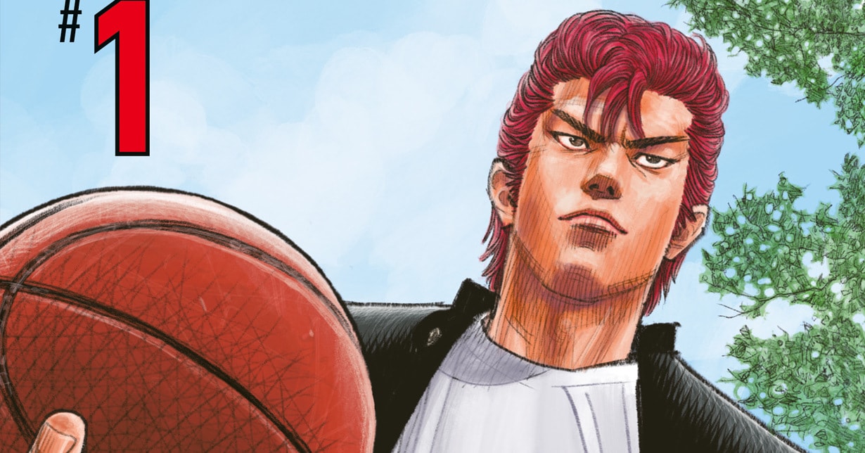 Manga: Dezember-Neuheiten 2023