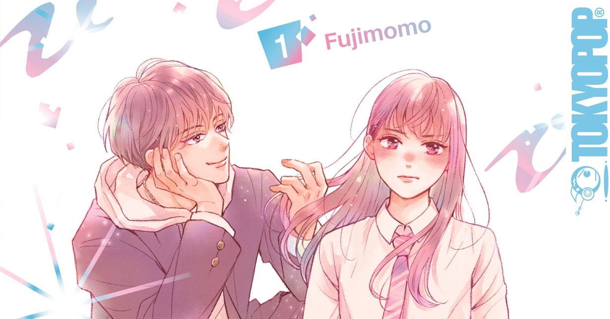 Manga: Januar-Neuheiten 2024