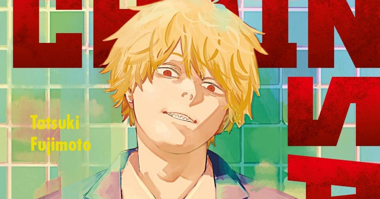 Egmont Manga gibt Top 10 Jahresbestseller 2023 bekannt