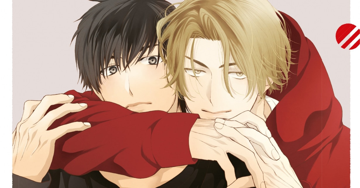 „SNS Card“ zu „Too Close to Love“ vorgestellt