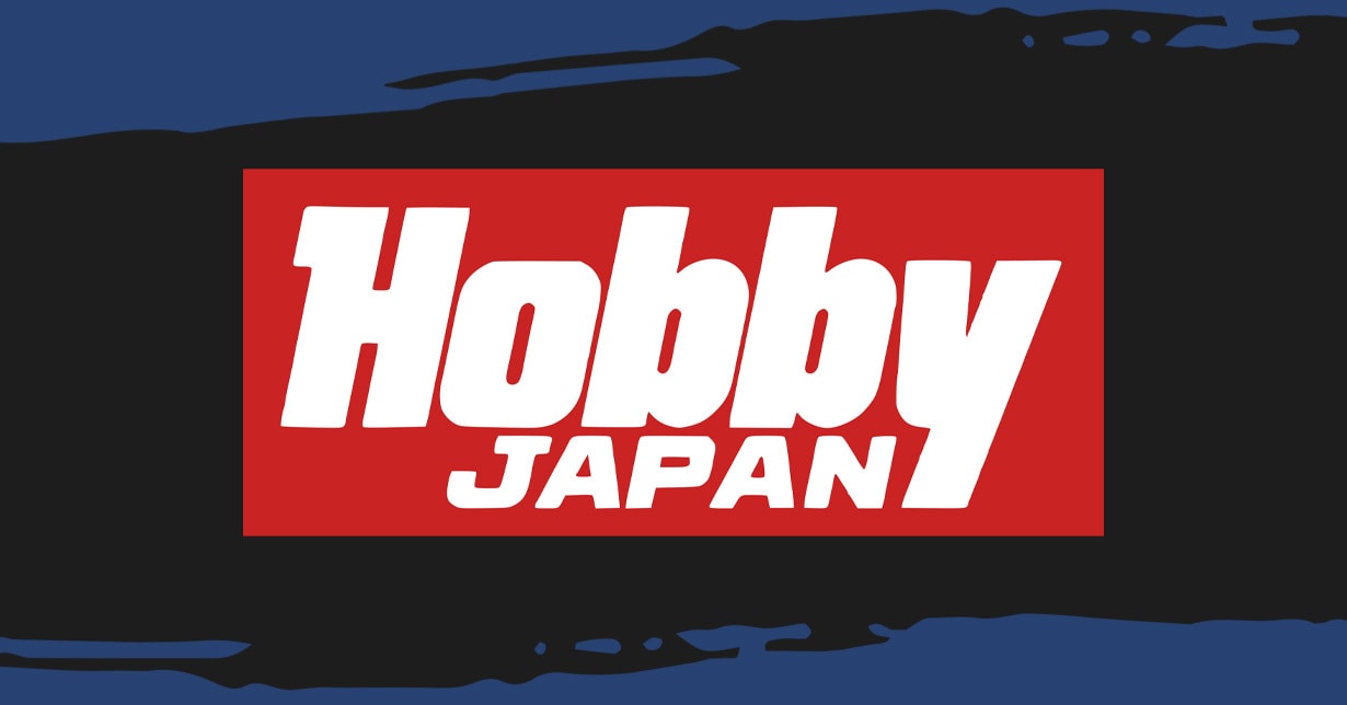 Interview mit Hobby-Japan-Chefredakteur Ryo Kinoshita – Light-Novel-Trends, Lizenzieren ins Ausland und was dem deutschen Markt fehlt