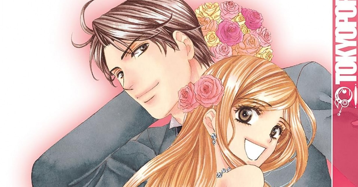 Neues Werk von Maki Enjoji angekündigt: „Zenbu Hatsukoi no Sei da“