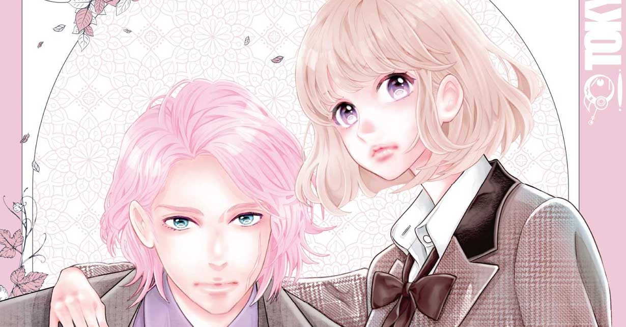 „Lightning and Romance“ pausiert auf unbestimmte Zeit