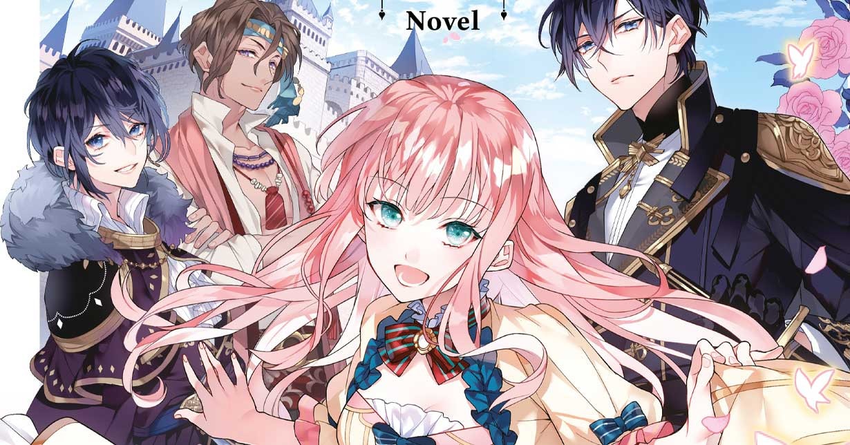 Limited Editions von „7th Time Loop: The Villainess Enjoys a Carefree Life Married to Her Worst Enemy!“ vorbestellbar