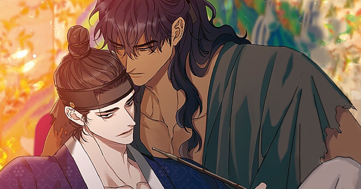 C LINES: Lizenz-Gesamtübersicht Herbst- und Winterprogramm 2024/2025