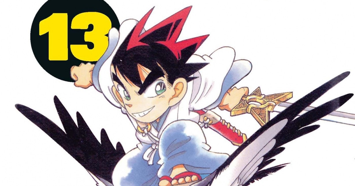 Neue Anime-Adaption von „Yaiba“ Gosho Aoyamas angekündigt