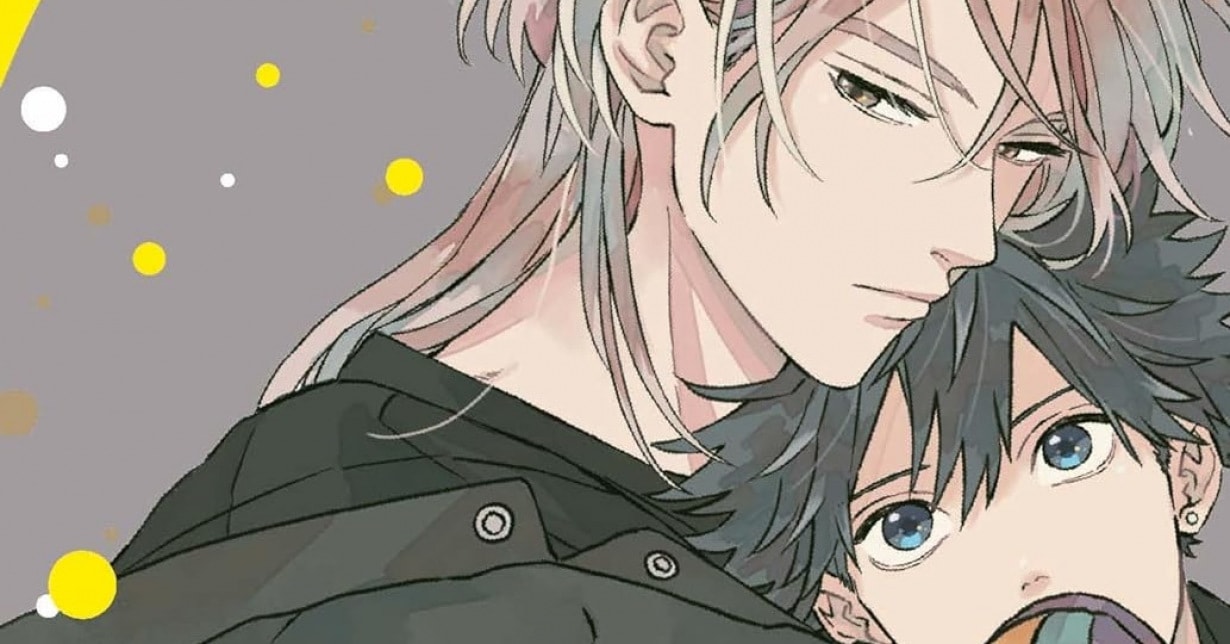 Live-Action-Adaption von Minta Suzumarus „Takaras Glasperlen“ angekündigt