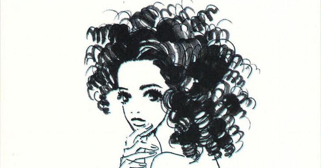Erica Sakurazawa startet Manga über Coco Chanel und Marie Laurencin