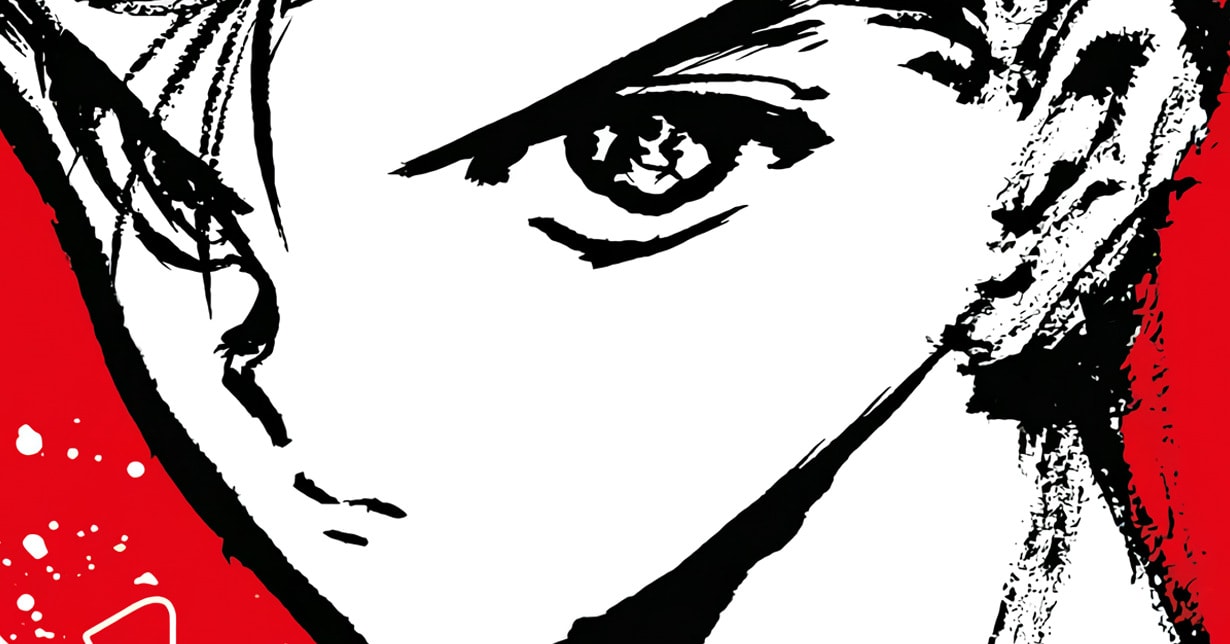 Manga Cult kündigt Limited Edition zu „Yu Yu Hakusho“ an