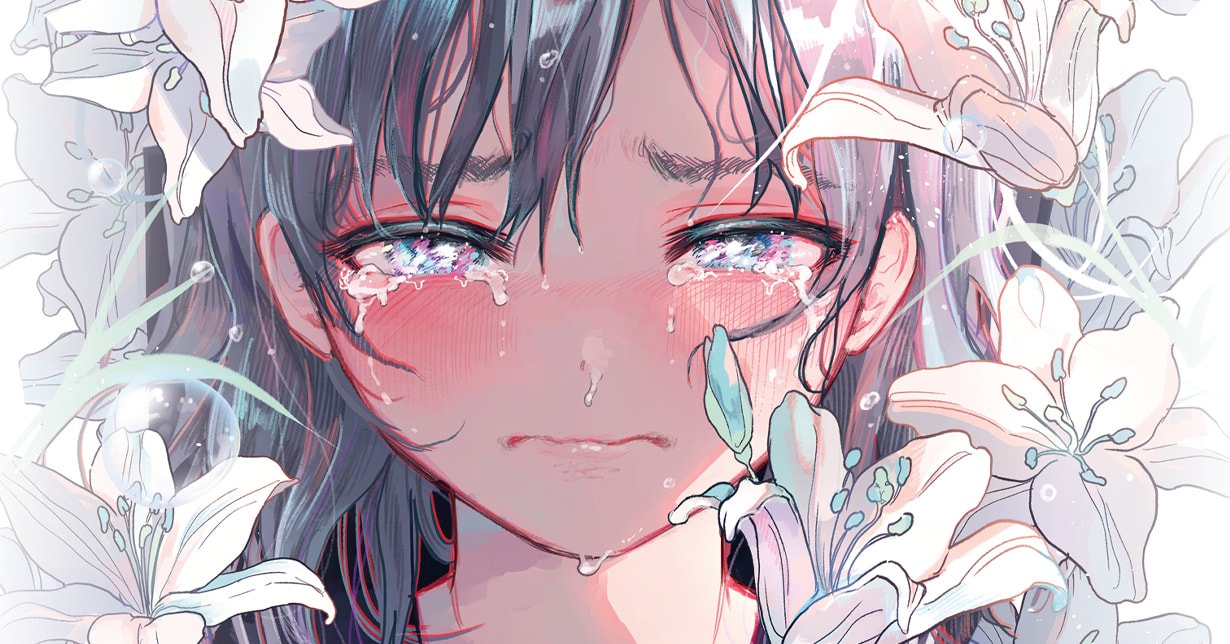 Interview mit Momoyamahato – Mangaka hinter „Am Ende des Weges“