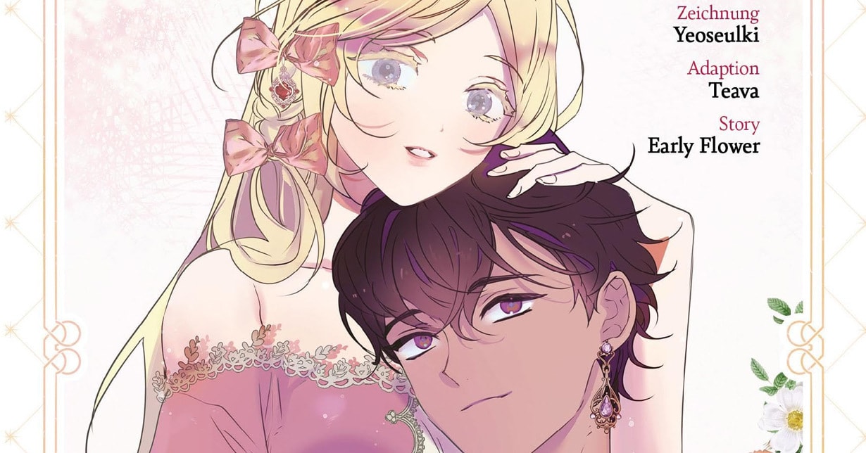 „AnimagiC“ 2024: papertoons bietet exklusive Artprints an