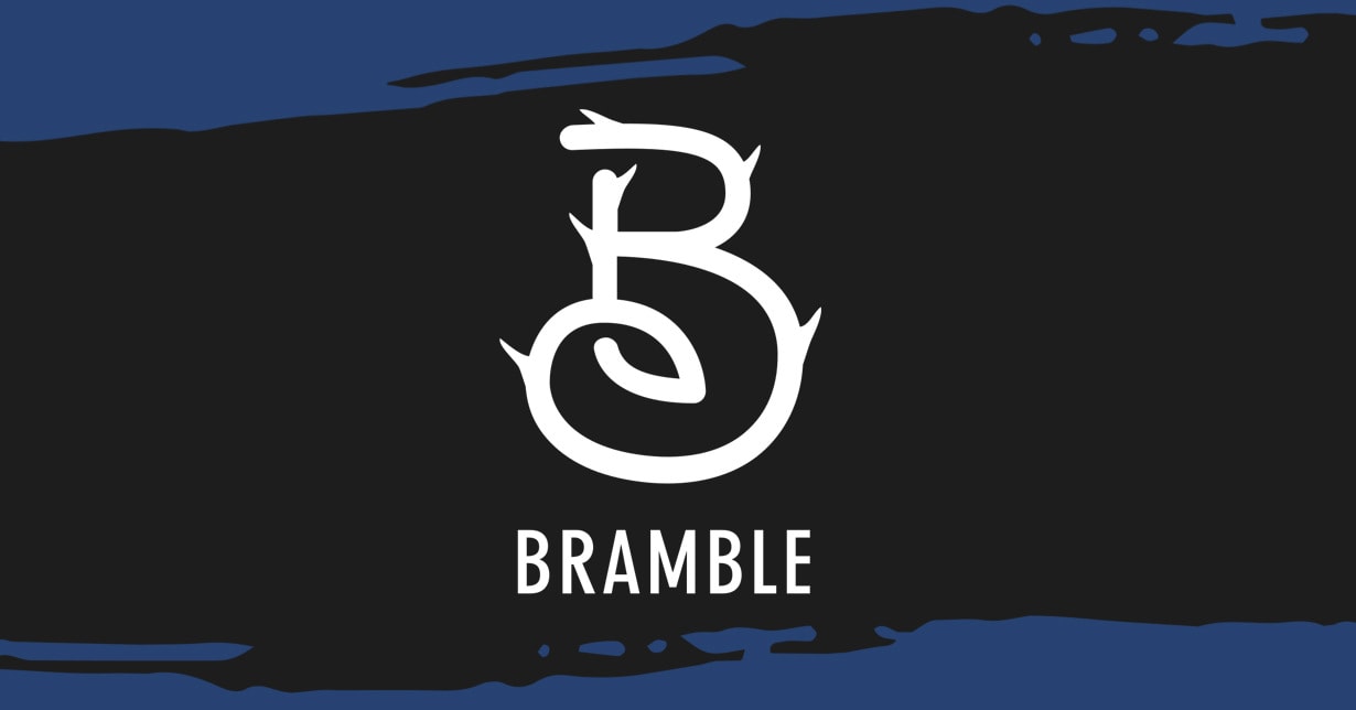 Neues Label: Bramble Deutschland plant Light Novels aus China, Japan und Korea zu veröffentlichen