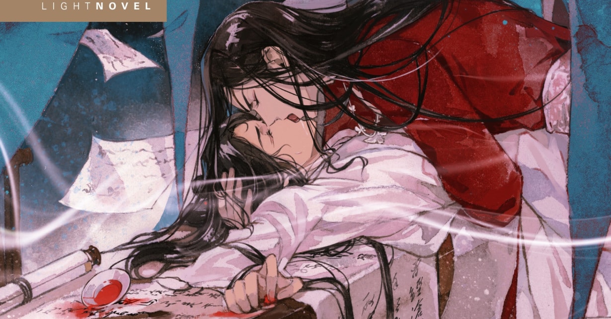 Top 20 TOKYOPOP-Bestseller im August 2024