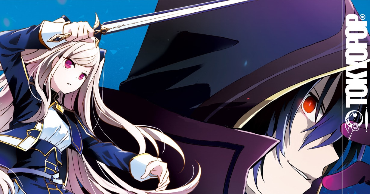 Interview mit „The Eminence in Shadow“-Autor Daisuke Aizawa und Mangaka Anri Sakano