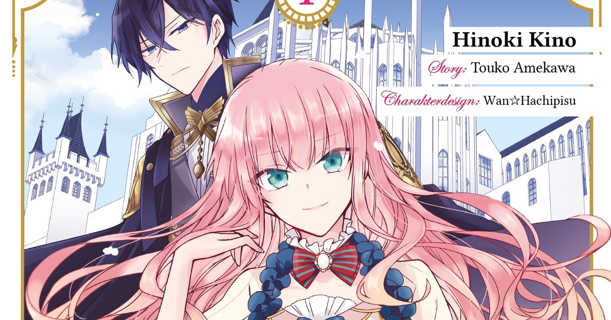 „7th Time Loop: The Villainess Enjoys a Carefree Life Married to Her Worst Enemy!“ erreicht neuen Meilenstein