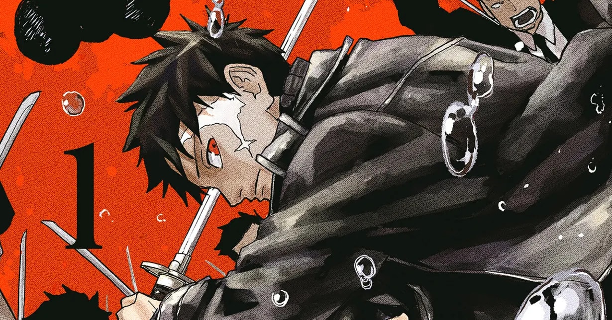 Carlsen Manga!: Gesamtübersicht Frühjahrs- und Sommerprogramm 2025