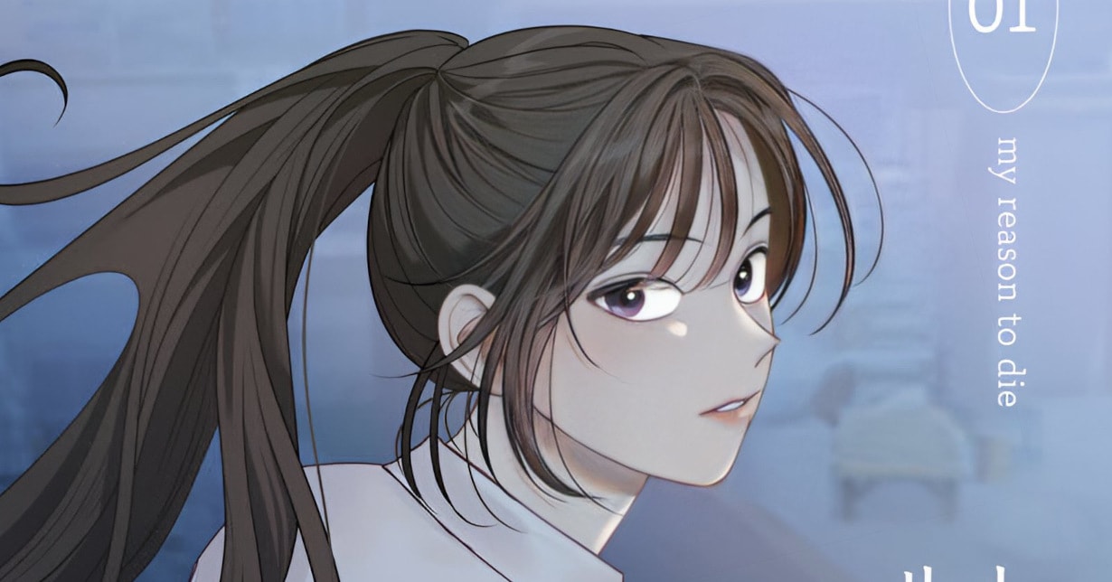 Lizenz-Gesamtübersicht Manhwa Cult: Frühjahrs-/Sommerprogramm 2025