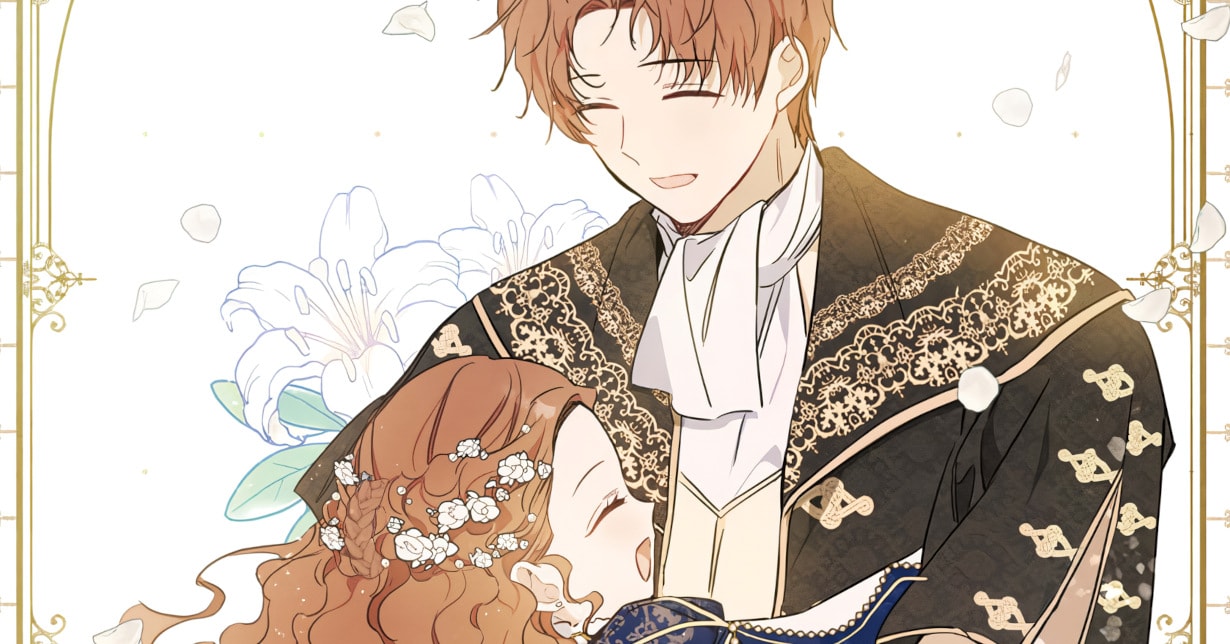 Südkorea: Vierte Season von „I Shall Master This Family“ angelaufen