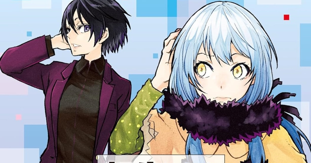 altraverse kündigt Collectors Edition zu Band 28 vom „Meine Wiedergeburt als Schleim in einer anderen Welt“-Manga an