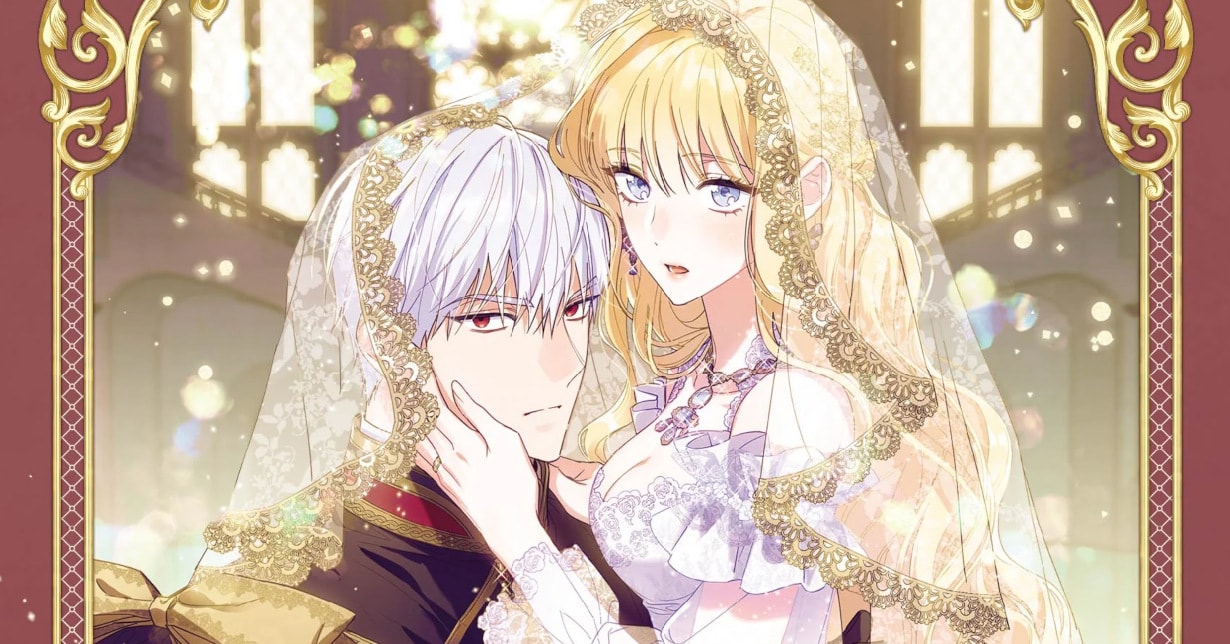„How to win my Husband over – Der Weg zum Herzen meines Mannes“ Band 01 erhält Limited Edition